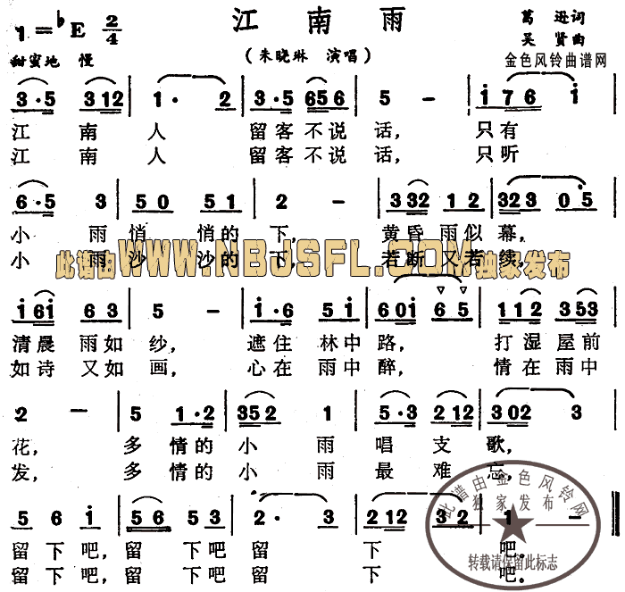 ������(���ָ��V)1