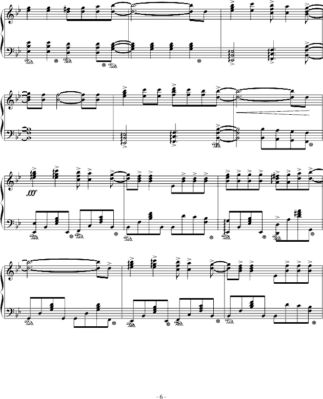 Thankyouforeverything(����V)6