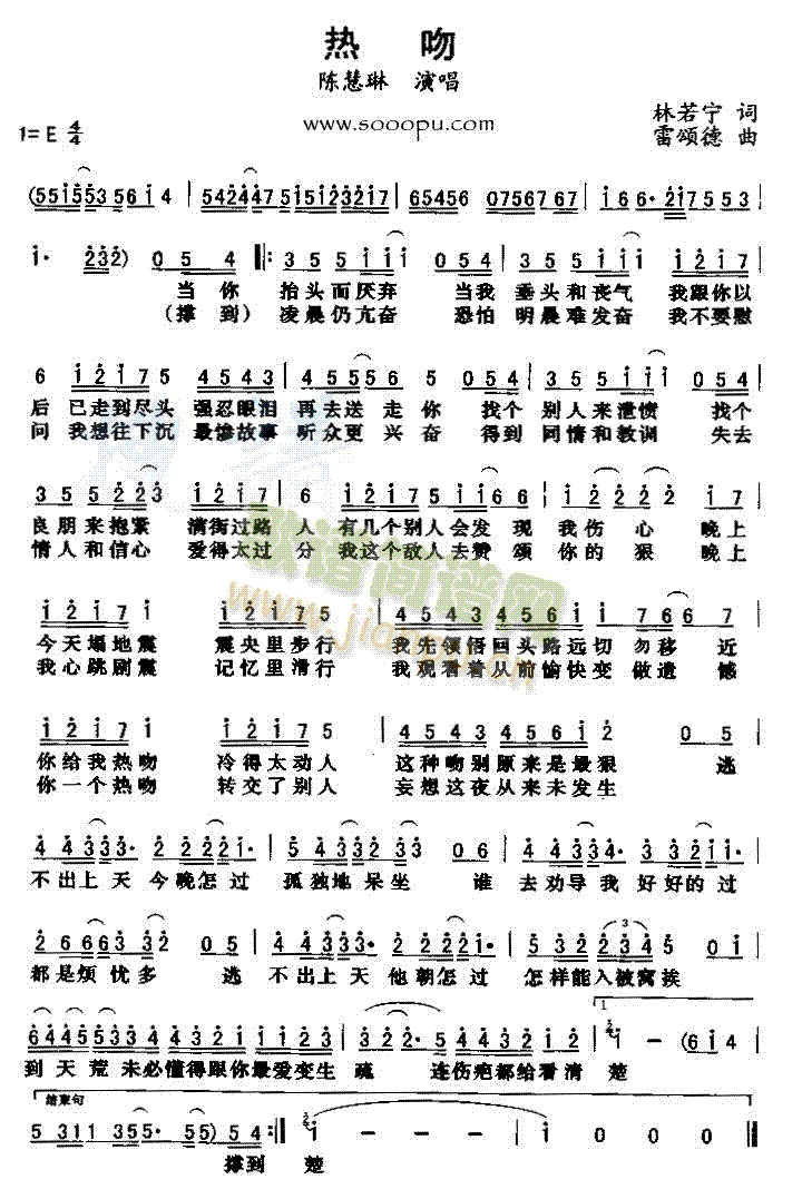 ����(���ָ��V)1