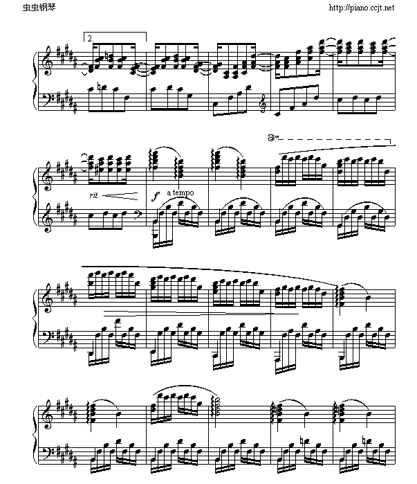 ˮ����-�脡�x��(����V)3