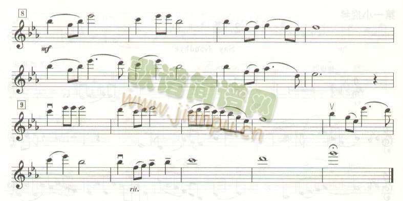 �̈́e(�_��˹�V)1