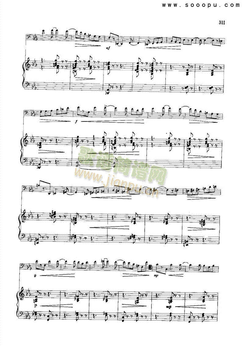 �ڶ��f(xi��)�����ܘ�(l�� )�(l��i)���(������(l�� )�V)18