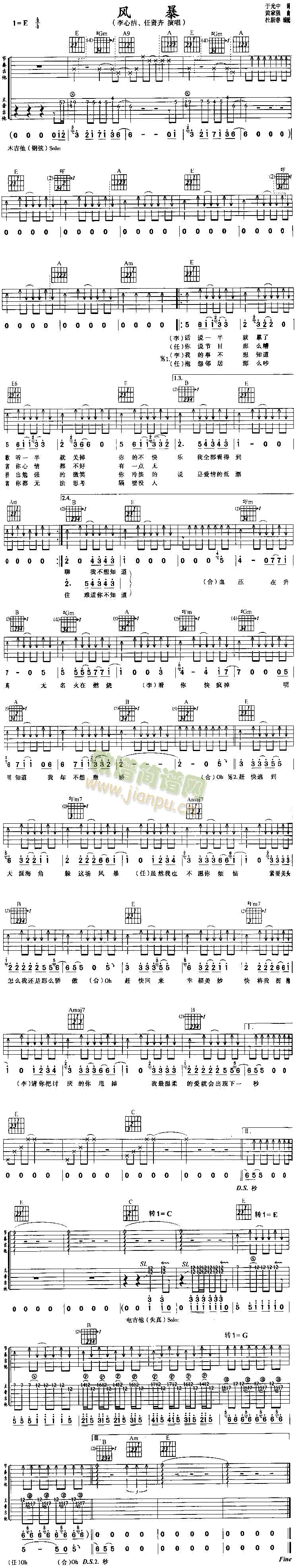 �L(f��ng)��(���ָ��V)1