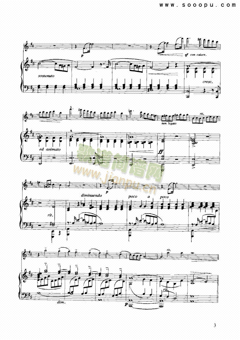 �f�ص��а��Ҙ�(l�� )�(l��i)С����(������(l�� )�V)3