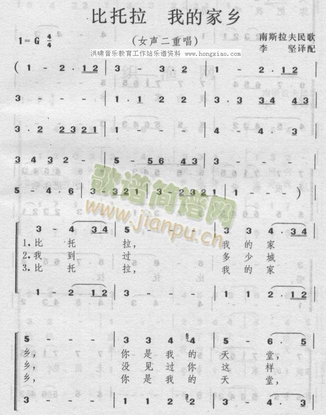 ���������ҵļ��l(���ָ��V)1