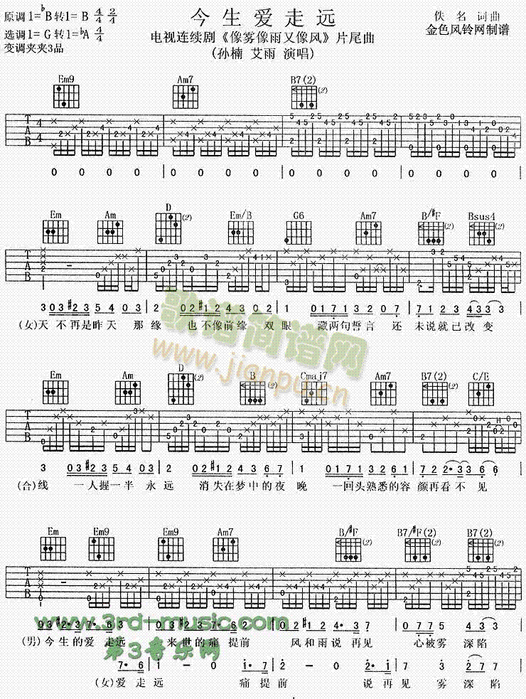 ������(��i)���h(�����V)1