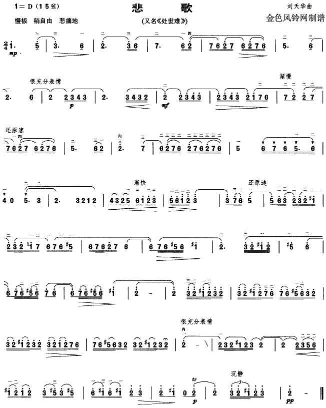 ����(�����V)1