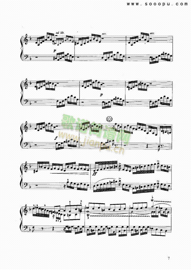 dС�{�п����c�x���I�P(p��n)�(l��i)���L(f��ng)��(������(l�� )�V)7