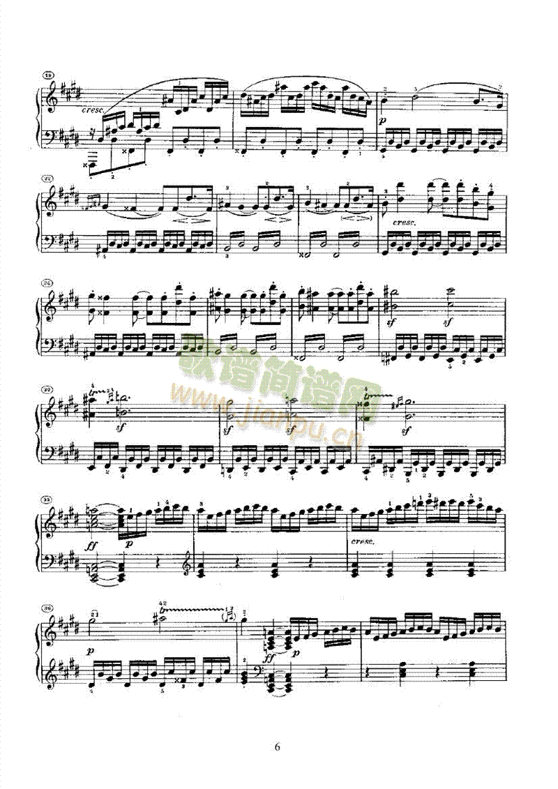 ���Q���I�P(p��n)�(l��i)���(����V)6