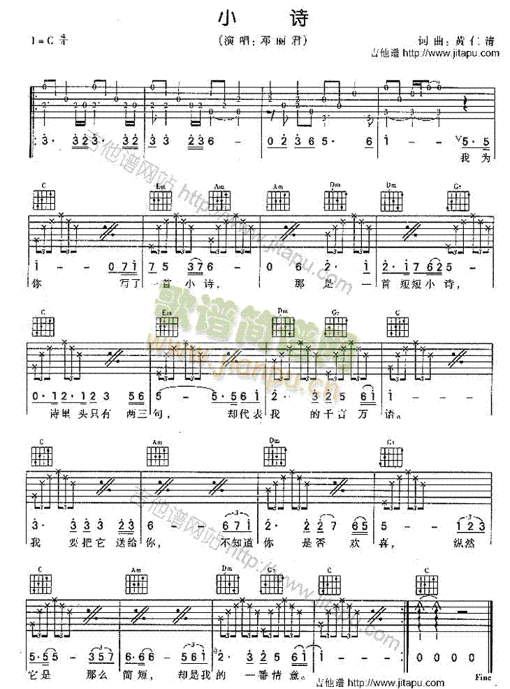 СԊ(sh��)(�����V)1