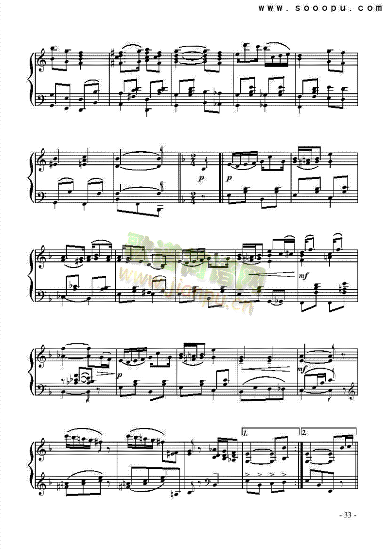 �l��ư��I�P(p��n)�(l��i)���(������(l�� )�V)3