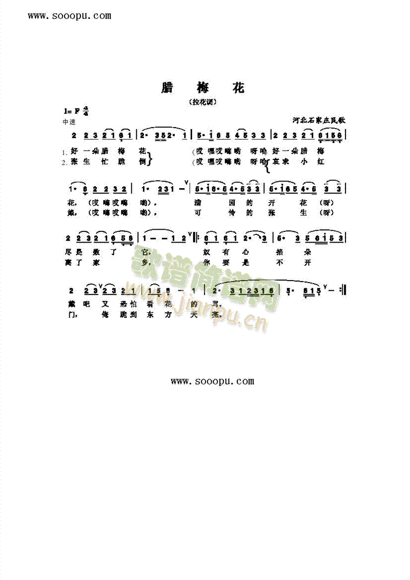 �D÷�������(l��i)��(ji��n)�V(������(l�� )�V)1