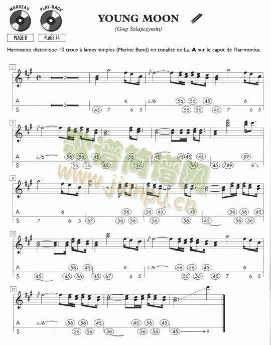 YOUNGMOON(����)1