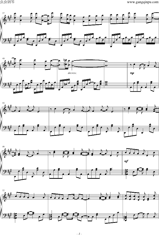 ׌��ȡů(����V)3
