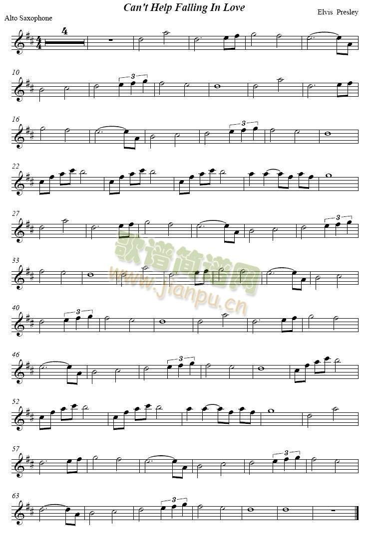 Cannothelpfallinlove(�_��˹�V)1