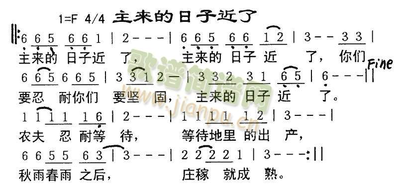 ����(l��i)�����ӽ���(����)1