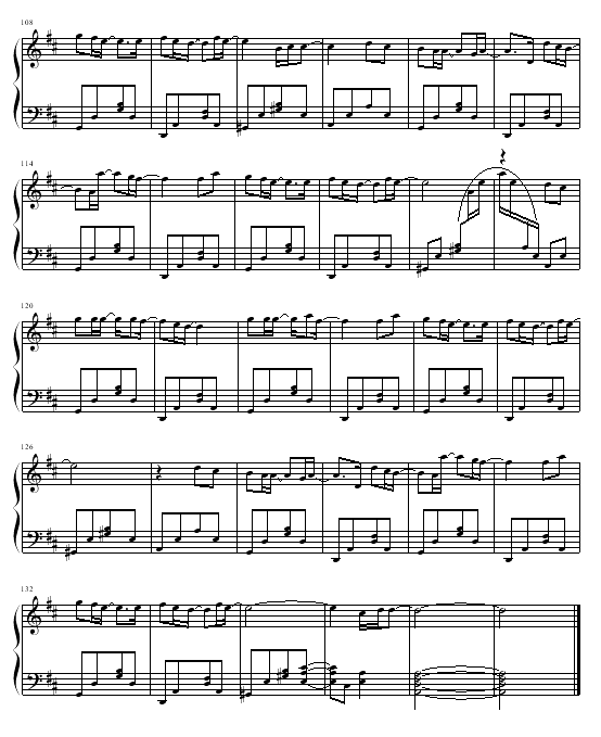 Mylove-�{���{�����(����V)5