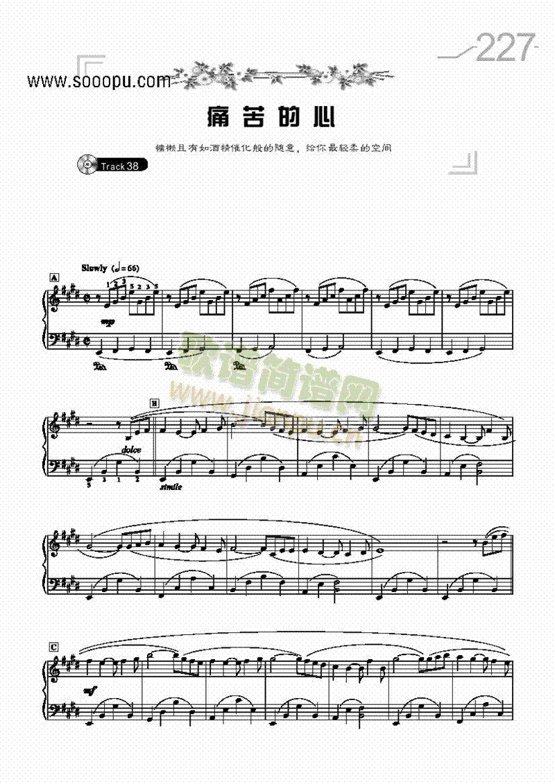 ʹ������I�P(p��n)�(l��i)���(������(l�� )�V)1