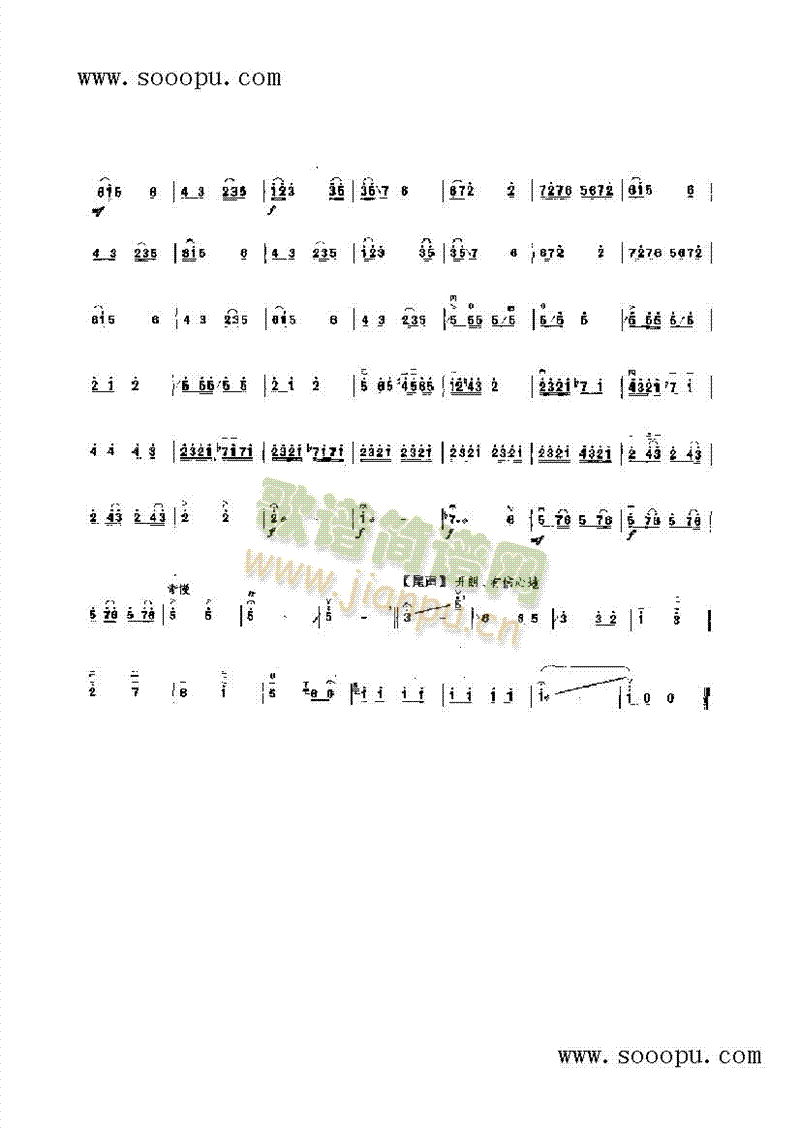 ��ǻ���}�S������(l�� )�(l��i)����(������(l�� )�V)7