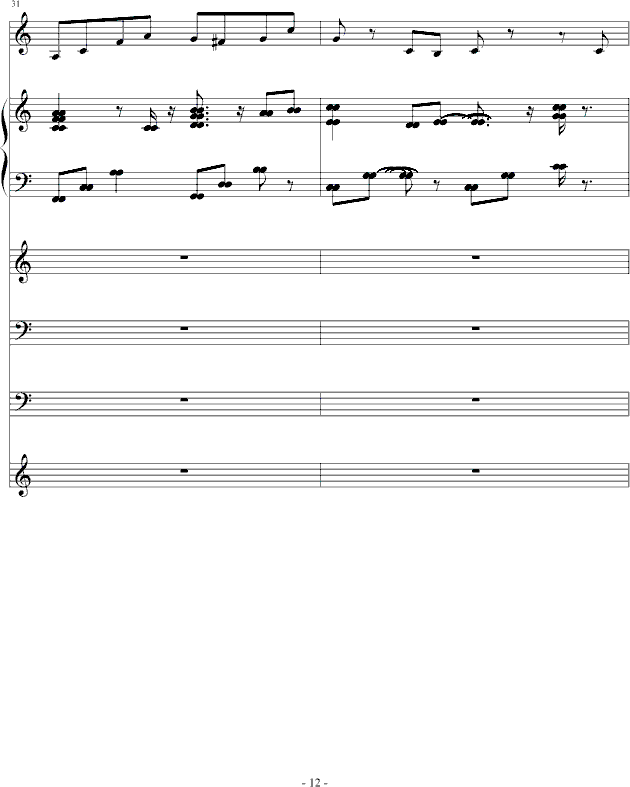 ���O(p��ng)�������(����V)12