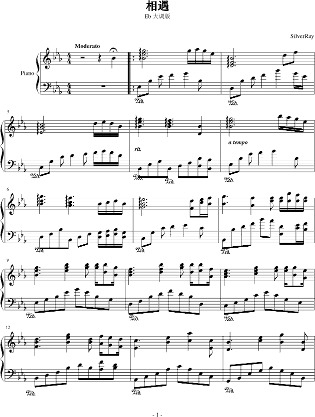 ����_Eb���{��(����V)1