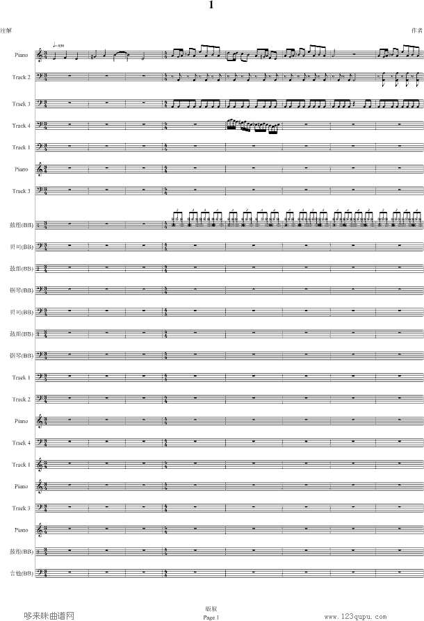 ֲľ�ķ��t(����V)1