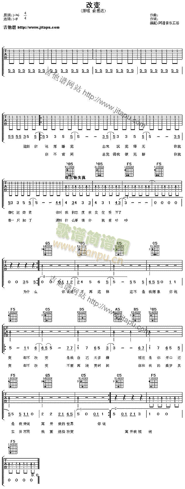 ��׃(�����V)1