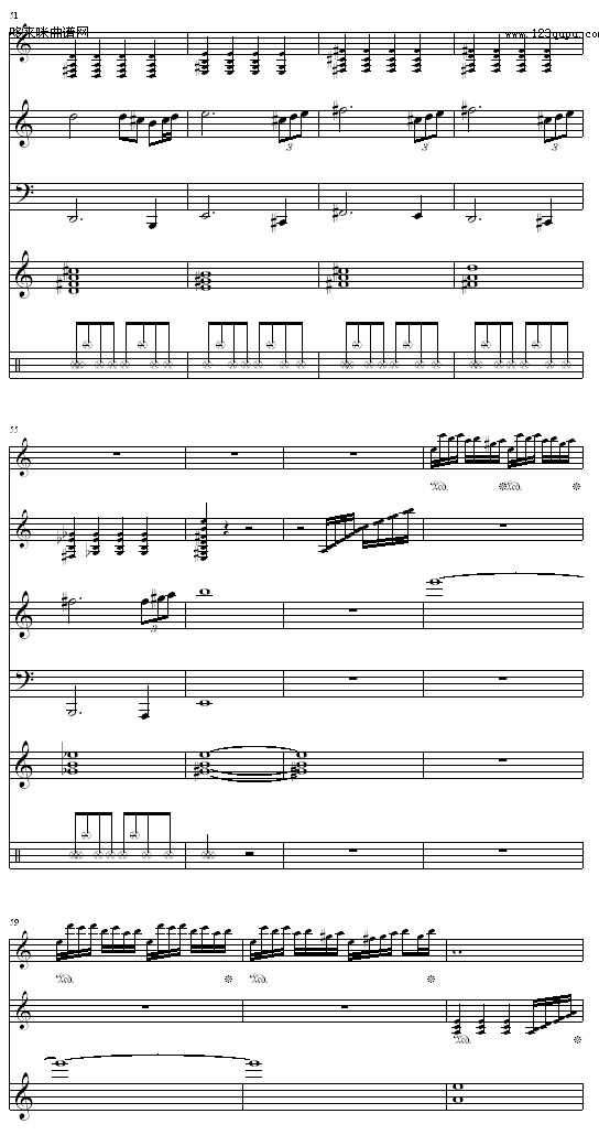 ������������������-����(����V)7