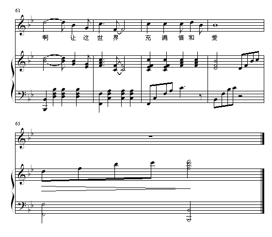 ׌�����M(m��n)��(��i)-�ϳ�����(����V)5