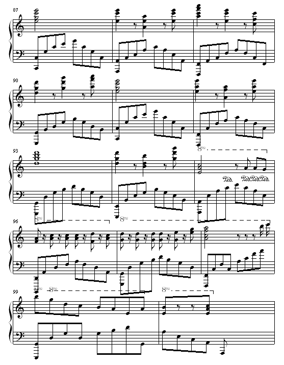 �L(ch��ng)ҹ���L(f��ng)˪(����V)8