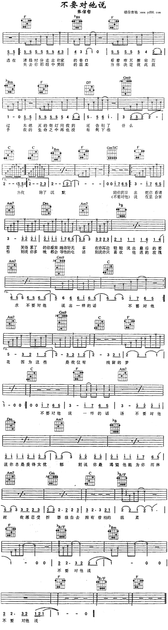 ��Ҫ�����f(shu��)(�����V)1