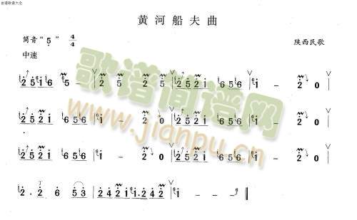 �S�Ӵ�����(��ʒ�V)1