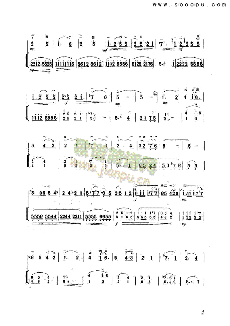 �d���{��(l�� )�(l��i)����(������(l�� )�V)5