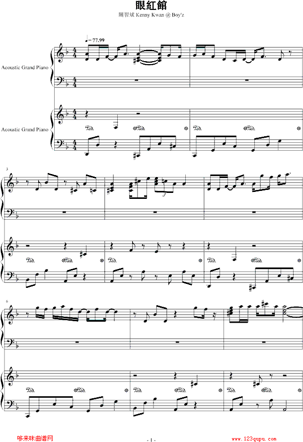 �ۼt�^-boyz(����V)1