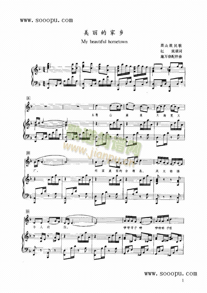 �����ļ��l�I�P(p��n)�(l��i)���(������(l�� )�V)1