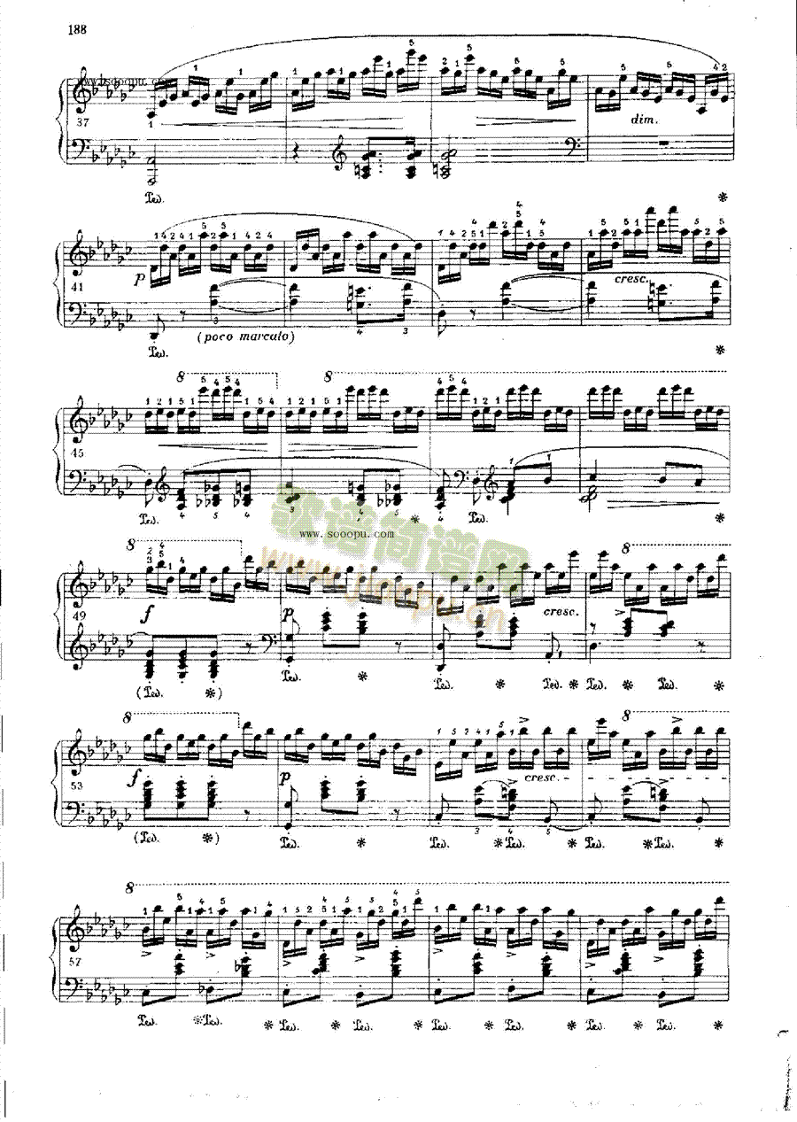 ������OP.10Nr5�I�P(p��n)�(l��i)���(������(l�� )�V)3