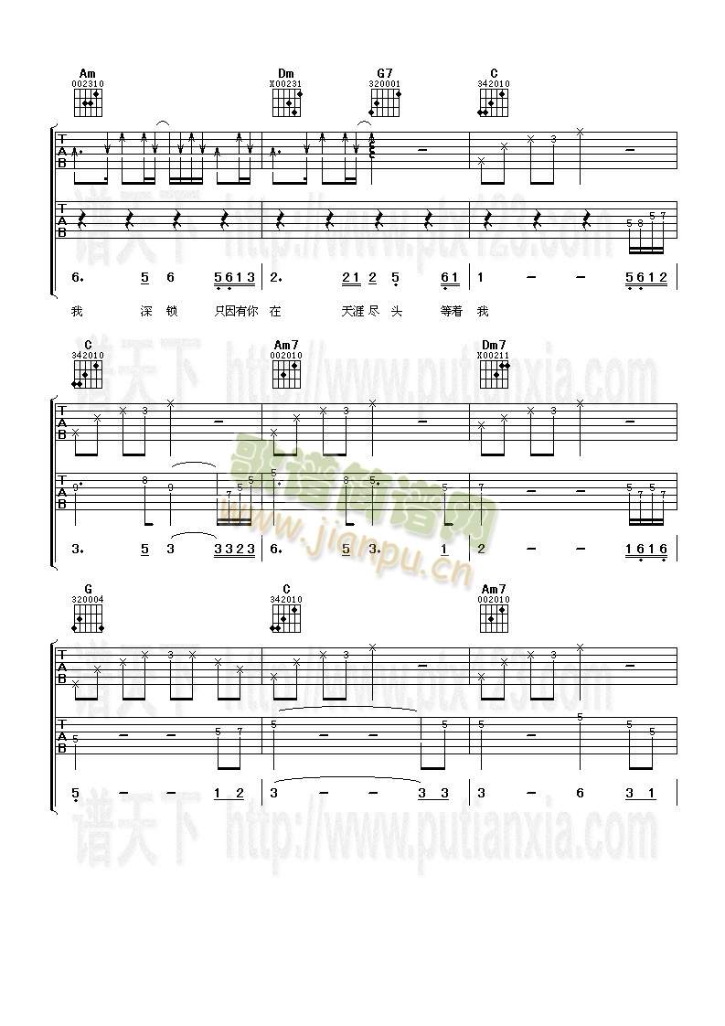 ���h������������Đ�(��i)(�����V)3