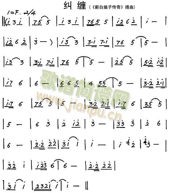 �m�p(��ʒ�V)1