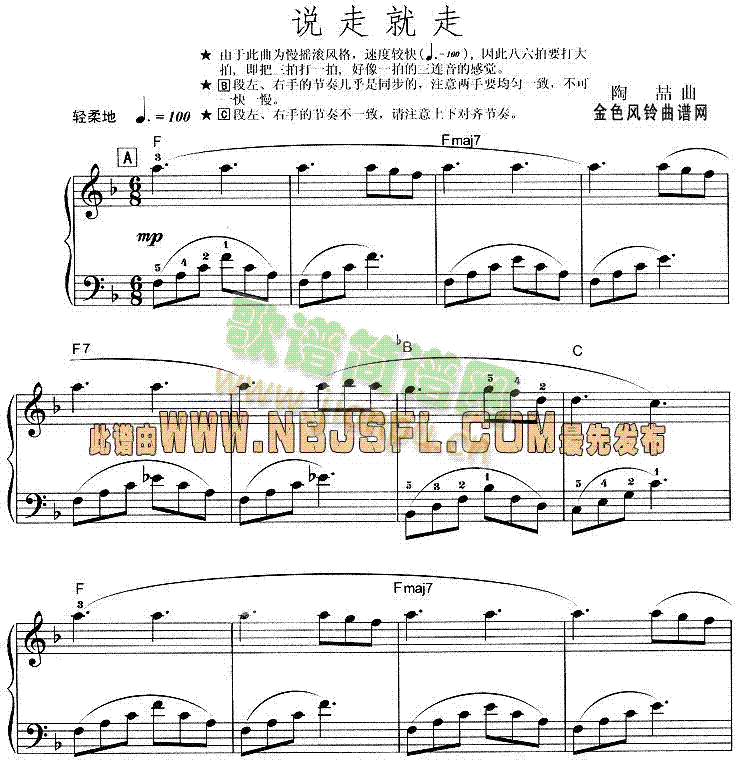 �f(shu��)�߾���(������V)1