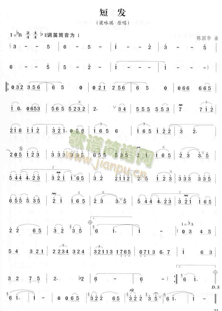 �̰l(f��)(�Ѻ��V)1