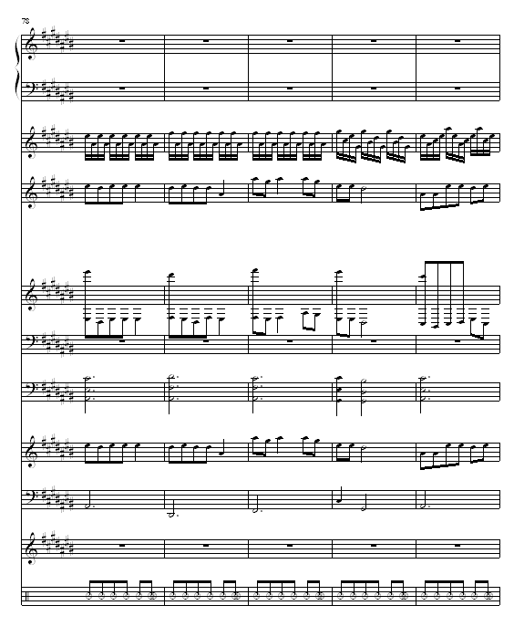 ����-���Z(y��)��(��i)���(����V)20