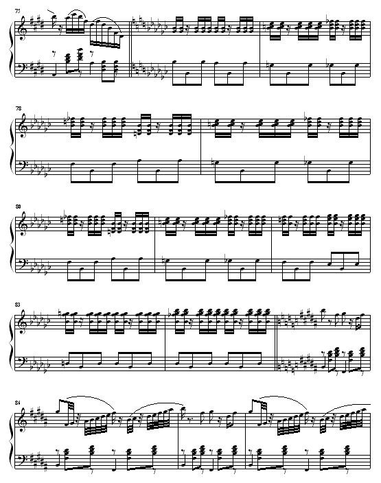 ֮��-�p����(����V)7