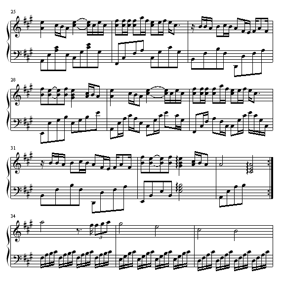 ��(��i)��̫��-����(����V)3