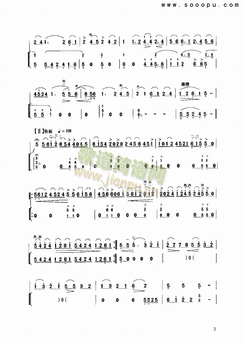 ���l����(l�� )�(l��i)����(������(l�� )�V)3