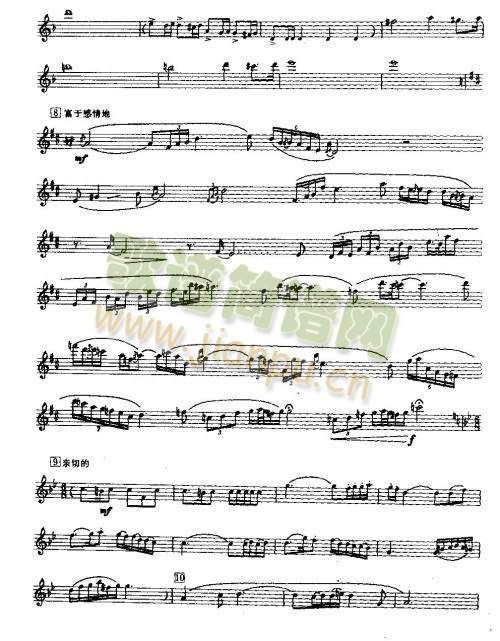 ����(��ʒ�V)3