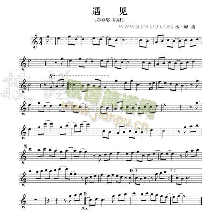 ��Ҋ(ji��n)(�_��˹�V)1