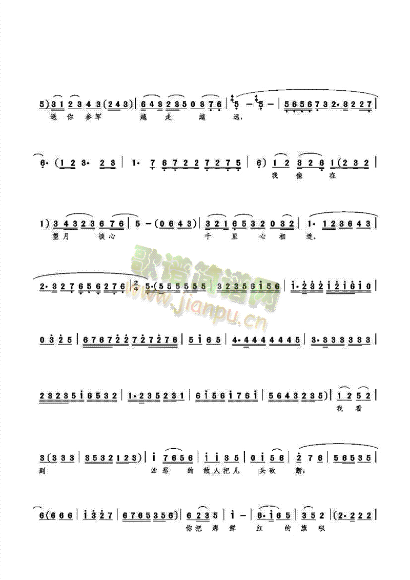 �D�r(sh��)�g��ʮ��ĕr(sh��)��(���ָ��V)3