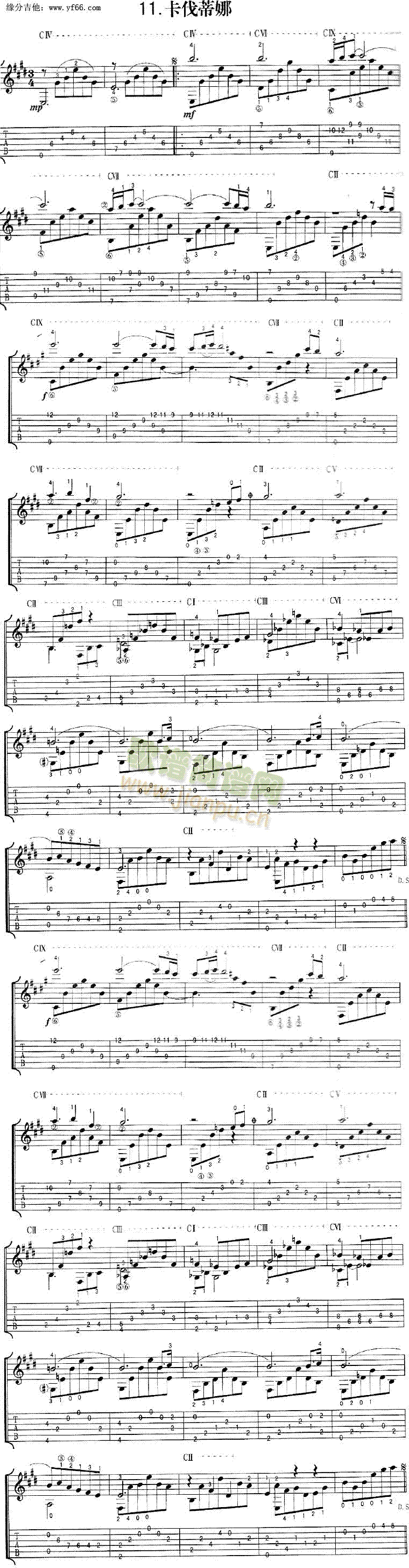 ��������(���ָ��V)1