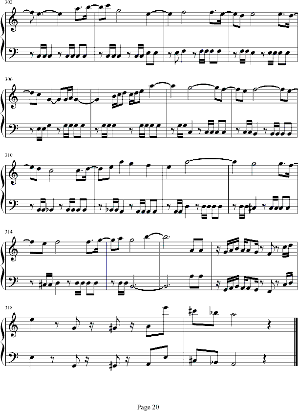 �궷�_-�f���˰�(����V)20