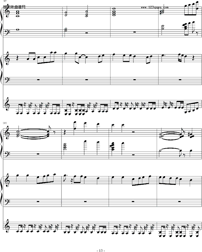 DANDAN�����Ȥ���Ƥ�-����-��(d��ng)��Ӱҕ(����V)13